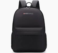 MOCHILA P/NOTEBOOK 15,6" KROSS KE-BPL08