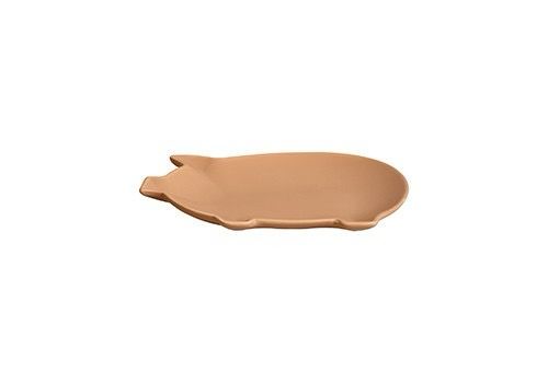 Travessa Pig Matte fosca