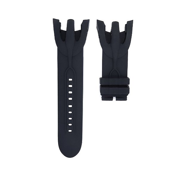 Pulseira para Relógio Compatível com Invicta Venom Cobra