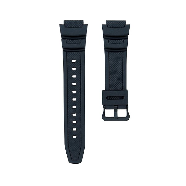Pulseira para Relógio Compatível com Compatível com SGW-300 AE-1100 W-218 AQW100
