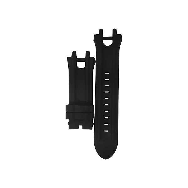 Pulseira Invicta S1 Rally 1509 1510 1506 1511 Sem Fivela