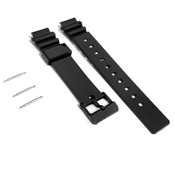Pulseira Para Relógio Casio LRW-200H Varios modelos