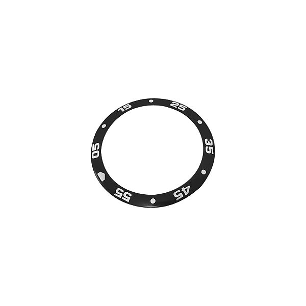 Bezel para Relógio Invicta Pro Diver 24966 24967 90084 90083