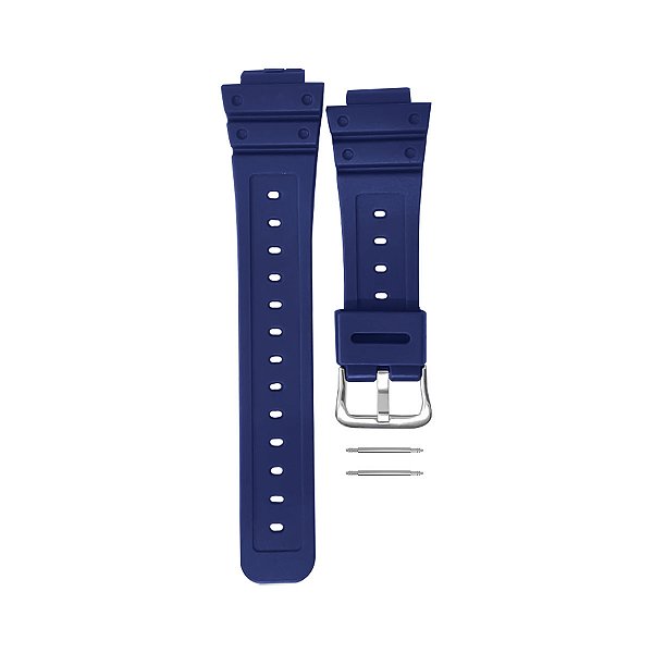 Pulseira Fivela Relógio Compatível com G-SHOCK GA-2100