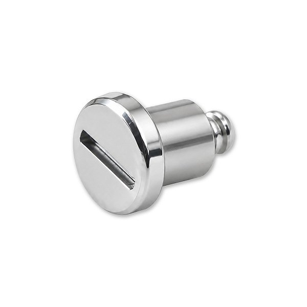 Parafuso Para Pulseira de Relógio Tag West Mclaren Mercedes