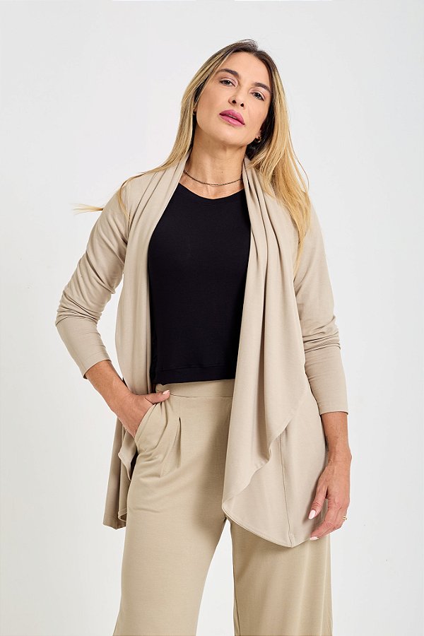 Cardigan Fendi