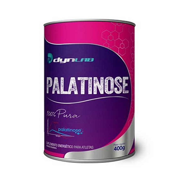 PALATINOSE - DYN LAB