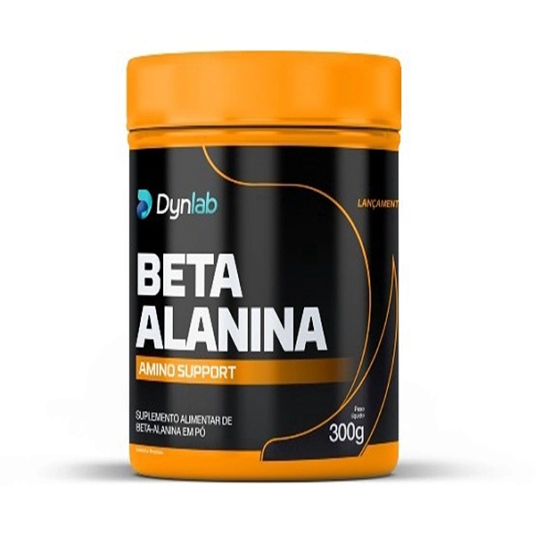 BETA DYN - DYN LAB