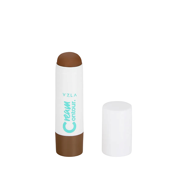 Cream Contour Contorno em Stick - cor 03 – Vizzela