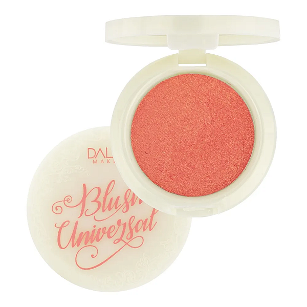 Blush Universal Dalla