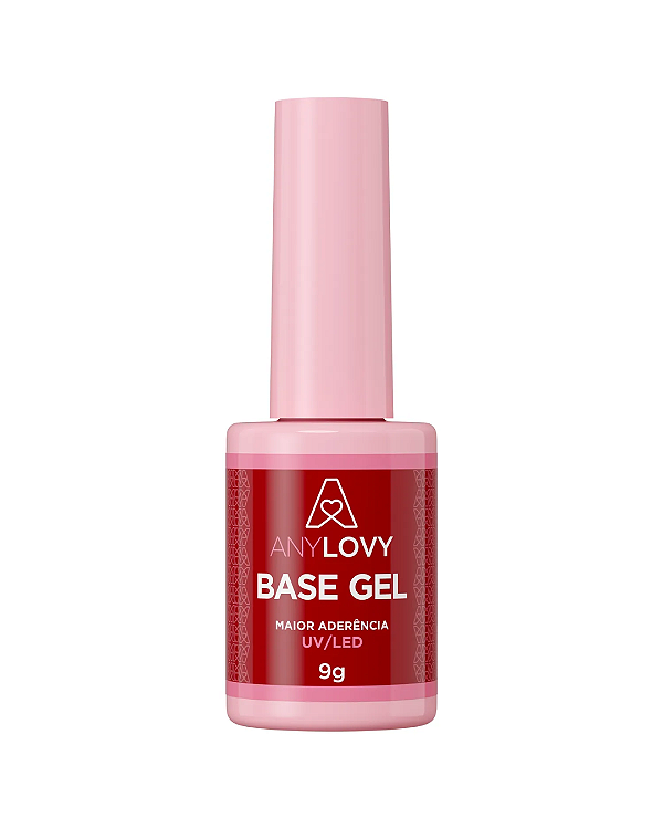 Base Gel 9g AnyLovy