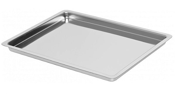 Bandeja Cirúrgica - ABC Instrumentos