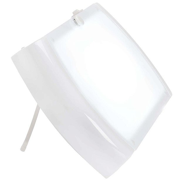 Negatoscópio Panorâmico SLIM LED - Negato Slim - Biotron