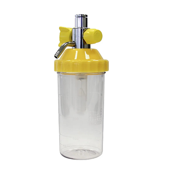 Aspirador de Rede Master Ar Comprimido 400 ML - Protec