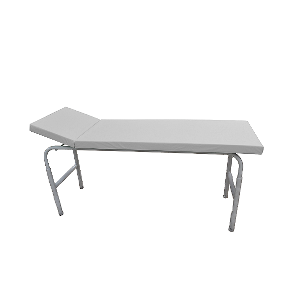 Mesa de Exame Clínico