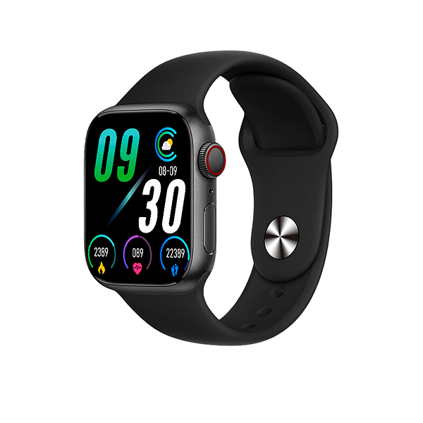 XS9 - Smartwatch Série 9 Xwear