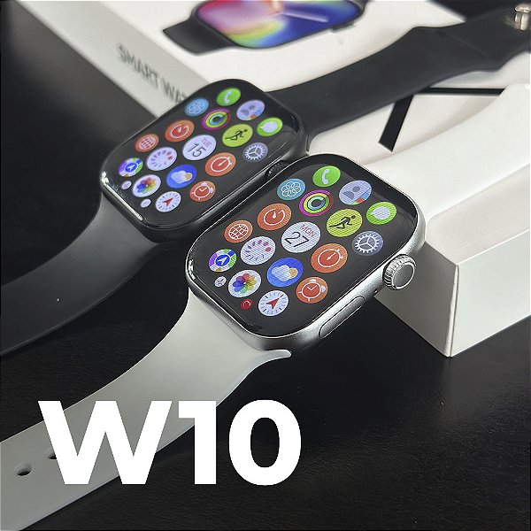 W10 Microwear chat GPT em Português 1GB