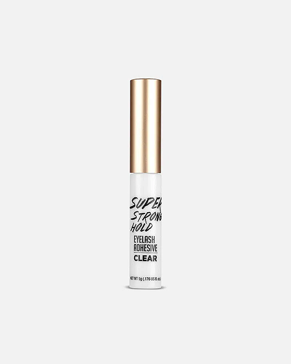 I-ENVY COLA CILIOS 48H INCOLOR - KISS NEW YORK