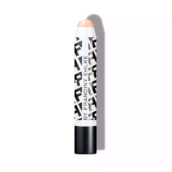 CORRETIVO STICK COVER C01 - FRAN BY FRANCINY EHLKE