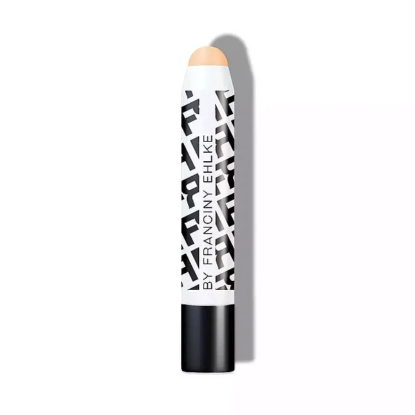 CORRETIVO STICK COVER C02 - FRAN BY FRANCINY EHLKE