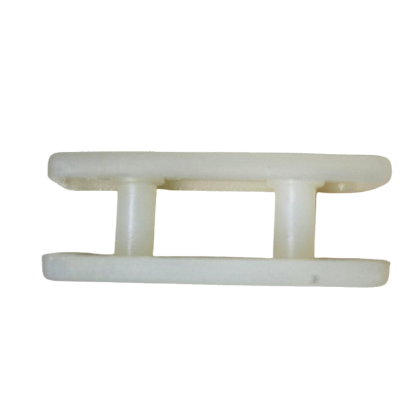 CORREDIÇA SAPATILHA DE NYLON PARA PORTA CABINE REAL ATLAS