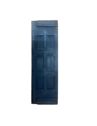 Corrediça 120x9mm guia 9mm shindler