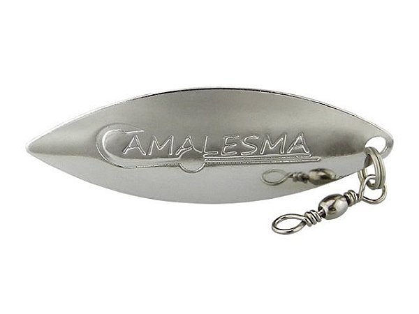 Lâmina Spin Blade - 2UN