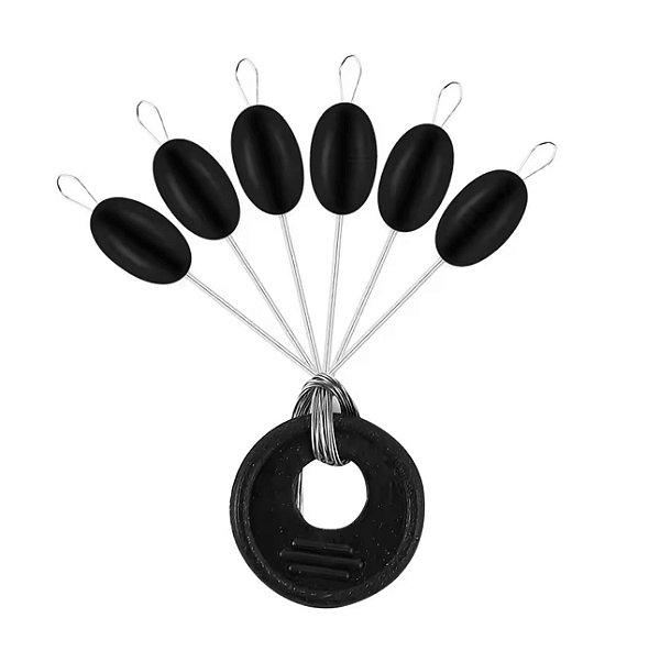 Stopper Camalesma