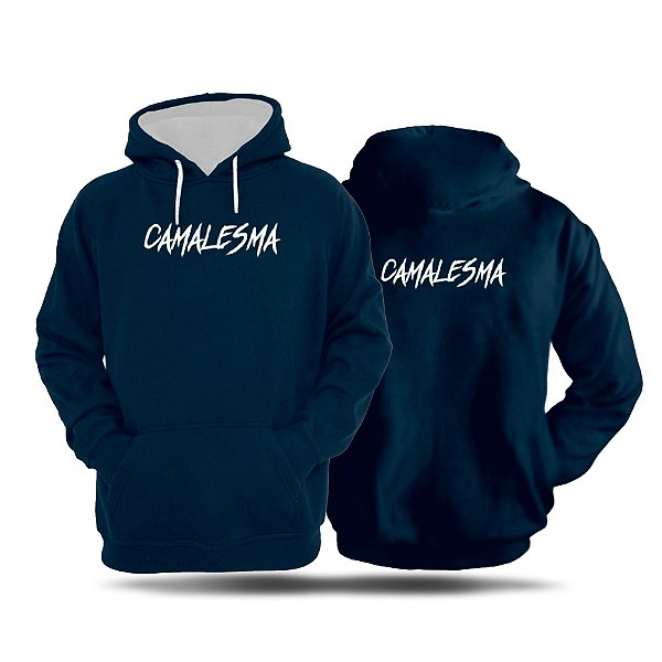 Motelom Team Camalesma 2025 - LIMITADO!