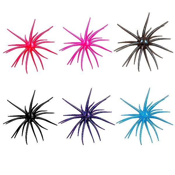 Isca Soft Artificial HYDRA - 1UN