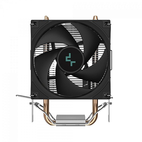 Cooler Deepcool Gammaxx Series Ag200 Preto