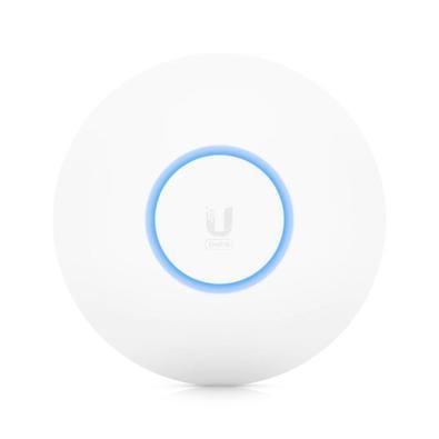 Antena Wireless Ubiquiti Ap Unifi U6-Lite Wifi 6 300/1201