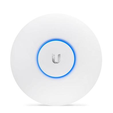 Antena Wireless Ubiquiti Ap Unifi Uap-Ac-Lr-Br Mimo 2.4/5.0ghz 450/867mbps (1317)