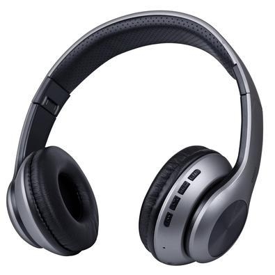 Fone De Ouvido Bluetooth Oex Hs-311 Headset
