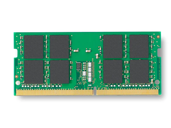 Memoria Nb Ddr4 16gb 2666mhz Kingston