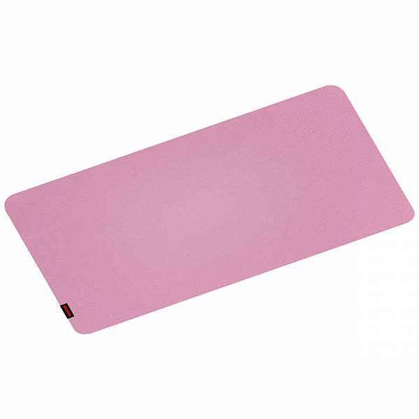 Mouse Pad Pcyes Exclusive Rosa 800x400 Pmpexp