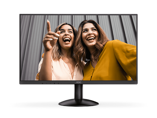 Monitor 21.5 Aoc Led Full HD 22B30HM2 Va/ Hdmi/ Vga/ Vesa 100HZ
