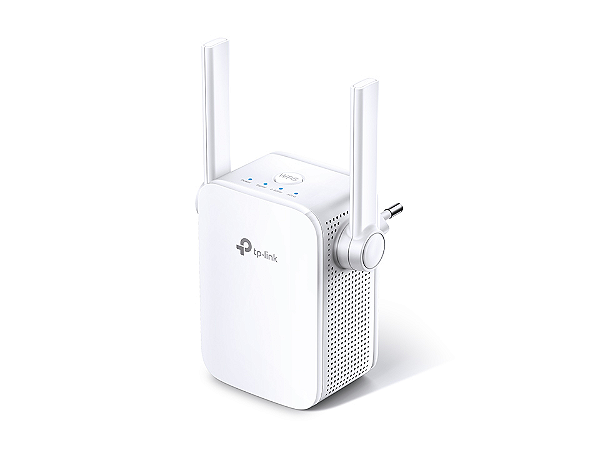 Access Point /Repetidor Tp-Link Re305 Ac1200 Dual Band 300mbps /867 Mbps