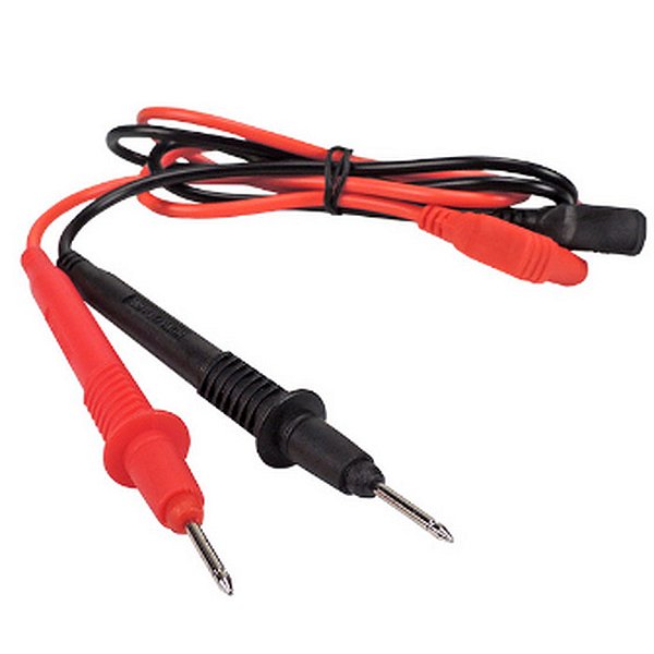 PONTA DE PROVA BRASFORT