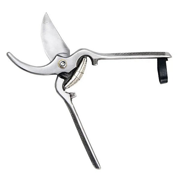 TESOURA P/ PODA 8,75" BRASFORT