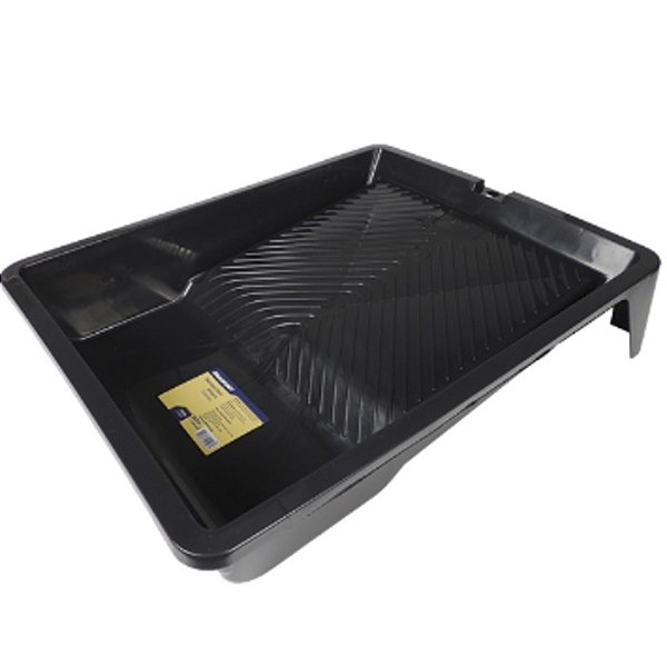 BANDEJA PARA PINTURA MEDIA BRASFORT