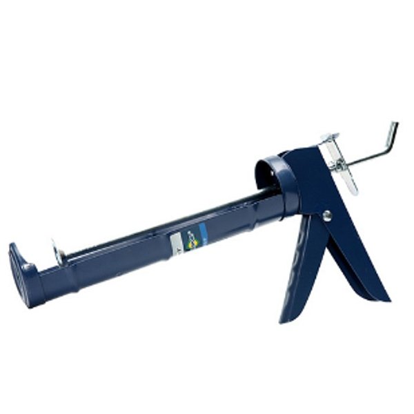 APLICADOR DE SILICONE 9" CHAPA BRASFORT