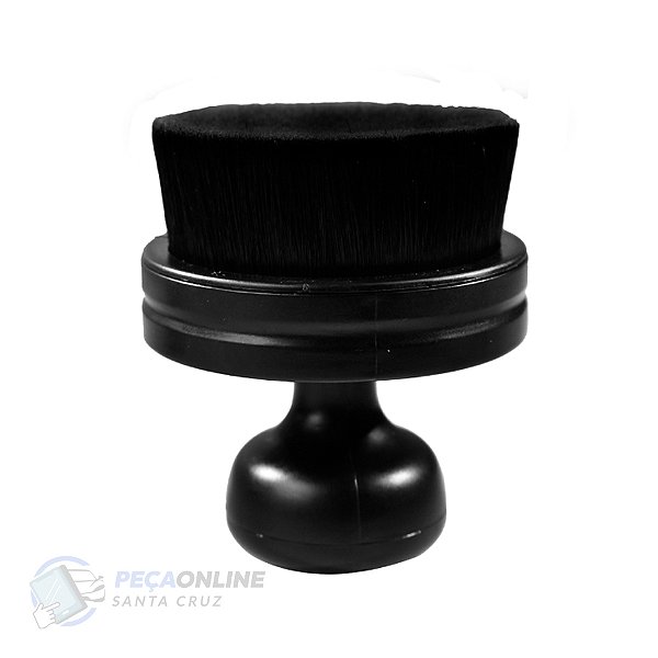 Aplicador Premium para Pneus Sigma