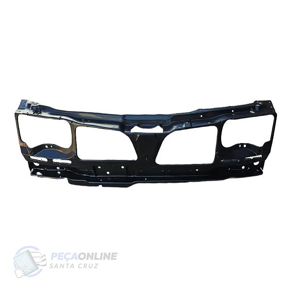 Painel Dianteiro Gol Saveiro Parati G3/G4 99/14 DKV