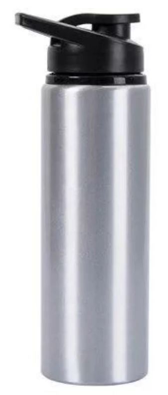 Squeeze de Alumínio Sport  750 ml