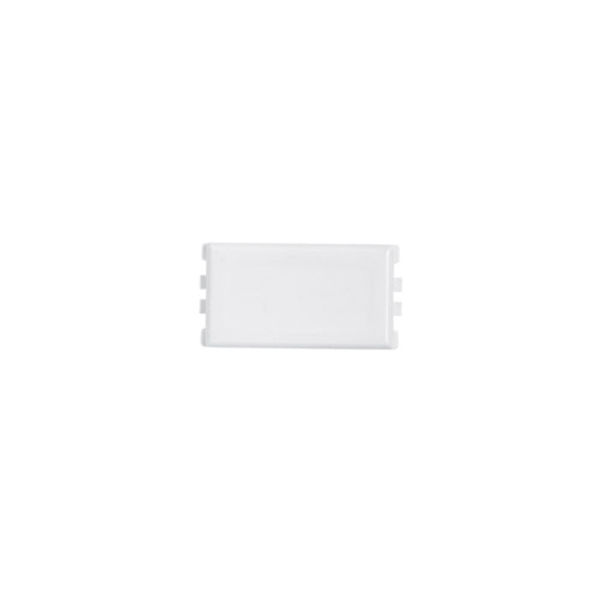 Módulo Cego Linha Modular - Pluzie