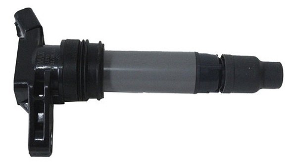 Bobina de Ignição Motor 3.2