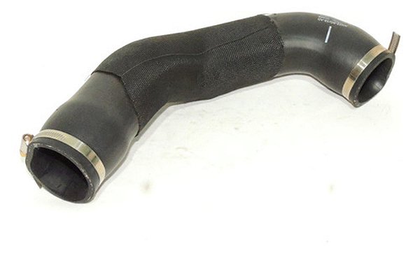 Mangueira Intercooler a caixa de ar 3.0 DSL