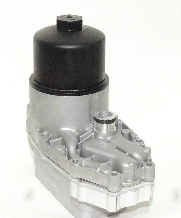 Trocador Calor Radiador Resfriador óleo Motor para Discovery 4 Range Rover Vogue e Range Rover Sport Motor 3.0 TDV6 Diesel