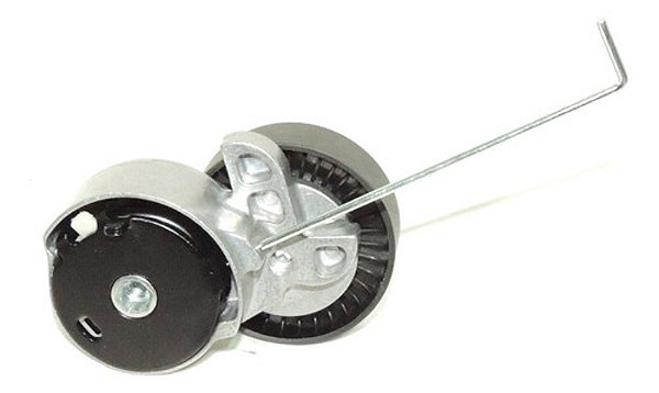 Tensor da Correia de Acessórios Poly "V" Fr2 3.2 Vlv